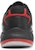 Skechers Go Run Pulse 'Hitam Merah' 220531-BKRD