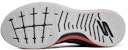 Skechers Go Run Pulse 'Hitam Merah' 220531-BKRD