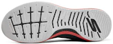 Purchase Skechers Go Run Pulse 'Black Red' 220531-BKRD