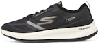Buy Skechers Go Run Pulse 'Hitam' 220533-BKW