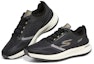 Lookbook Skechers Go Run Pulse 'Hitam' 220533-BKW