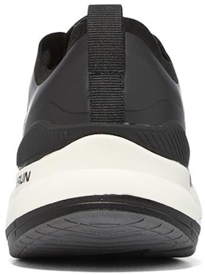 スケッチャーズ GO RUN Pulse ブラック 220533-BKW Shop スケッチャーズ GO RUN Pulse ブラック 220533-BKW