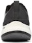 Shop Skechers Go Run Pulse 'Hitam' 220533-BKW