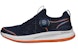 Skechers Go Run Pulse 'Birunya Keselesaan' 220537-NVOR