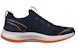 Skechers Go Run Pulse 'Birunya Keselesaan' 220537-NVOR