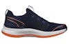 Order Skechers Go Run Pulse 'Birunya Keselesaan' 220537-NVOR
