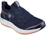 Skechers Go Run Pulse 'Birunya Keselesaan' 220537-NVOR