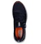 Shop Skechers Go Run Pulse 'Birunya Keselesaan' 220537-NVOR