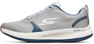 Buy Skechers Go Run Pulse ''Grigio Blu'' 220022-GYBL