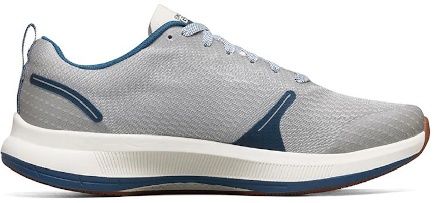 Skechers Go Run Pulse ''Grigio Blu'' 220022-GYBL Order Skechers Go Run Pulse ''Grigio Blu'' 220022-GYBL