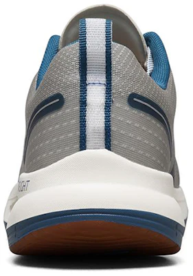 Skechers Go Run Pulse ''Grigio Blu'' 220022-GYBL Shop Skechers Go Run Pulse ''Grigio Blu'' 220022-GYBL