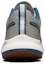 Shop Skechers Go Run Pulse ''Grigio Blu'' 220022-GYBL