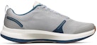 Order Skechers Go Run Pulse 'Kelabu Biru' 220022-GYBL