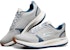 Skechers Go Run Pulse 'Kelabu Biru' 220022-GYBL