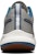 Skechers Go Run Pulse 'Kelabu Biru' 220022-GYBL