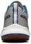 Shop Skechers Go Run Pulse 'Kelabu Biru' 220022-GYBL