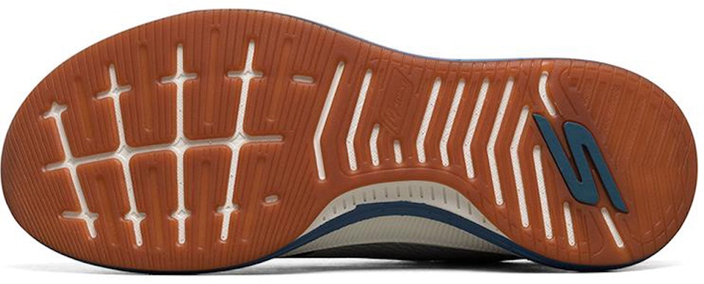 Skechers Go Run Pulse 低筒跑步鞋 灰藍 Purchase Skechers Go Run Pulse 低筒跑步鞋 灰藍