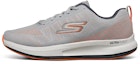 Buy Skechers Go Run Pulse 'Kelabu Citrus' 220096-GYOR