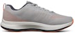 Skechers Go Run Pulse 'Kelabu Citrus' 220096-GYOR