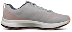 Order Skechers Go Run Pulse 'Kelabu Citrus' 220096-GYOR