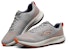 Skechers Go Run Pulse 'Kelabu Citrus' 220096-GYOR
