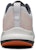 Skechers Go Run Pulse 'Kelabu Citrus' 220096-GYOR