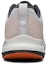 Shop Skechers Go Run Pulse 'Kelabu Citrus' 220096-GYOR