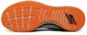 Skechers Go Run Pulse 'Kelabu Citrus' 220096-GYOR
