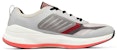 Skechers Go Run Pulse 'Kelabu' 220533-GYOR
