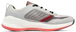 Order Skechers Go Run Pulse 'Kelabu' 220533-GYOR