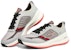 Skechers Go Run Pulse 'Kelabu' 220533-GYOR