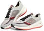 Lookbook Skechers Go Run Pulse 'Kelabu' 220533-GYOR