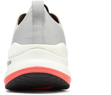 Skechers Go Run Pulse 'Grey' 220533-GYOR Shop Skechers Go Run Pulse 'Grey' 220533-GYOR