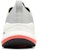 Skechers Go Run Pulse 'Kelabu' 220533-GYOR
