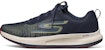 Skechers Go Pulse Blue 220092-NVLM