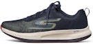 Buy Skechers Go Pulse Blue 220092-NVLM