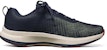 Skechers Go Pulse Blue 220092-NVLM