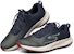 Skechers Go Pulse Blue 220092-NVLM