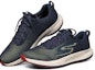 Lookbook Skechers Go Pulse Blue 220092-NVLM