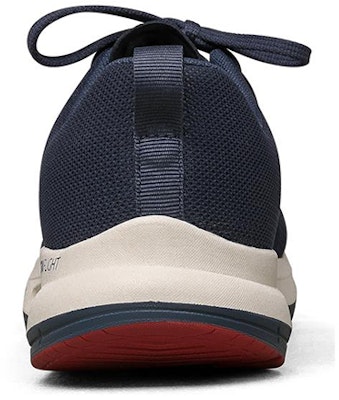 Skechers Go Pulse Blue 220092-NVLM Shop Skechers Go Pulse Blue 220092-NVLM