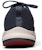 Skechers Go Pulse Blue 220092-NVLM