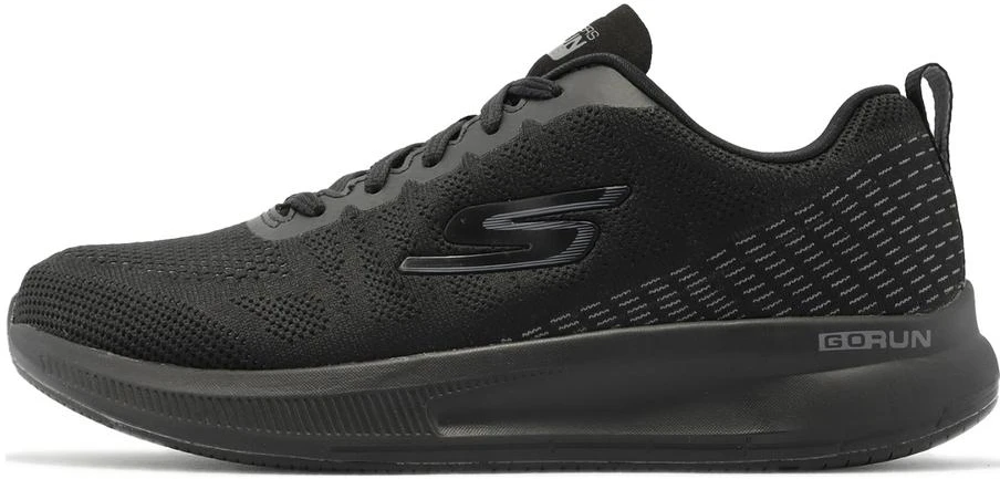 skechers-go-run-pulse-comfort-versatile-shock-absorbing-durable-low-top-running-shoe-black-220096-bbk