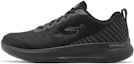 Buy Skechers Go Run Pulse ''Nero Puro'' 220096-BBK