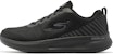Skechers Go Run Pulse 'Hitam Asli' 220096-BBK