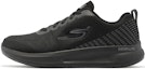 Buy Skechers Go Run Pulse 'Hitam Asli' 220096-BBK