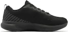 Order Skechers Go Run Pulse ''Nero Puro'' 220096-BBK