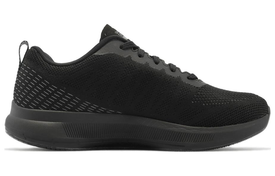 Order Skechers Go Run Pulse 'Negro Puro' 220096-BBK