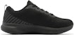 Skechers Go Run Pulse 'Hitam Asli' 220096-BBK