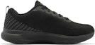 Order Skechers Go Run Pulse 'Hitam Asli' 220096-BBK