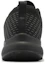 Shop Skechers Go Run Pulse ''Nero Puro'' 220096-BBK